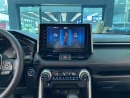 
										Toyota RAV4 (IV), 2020 full									
