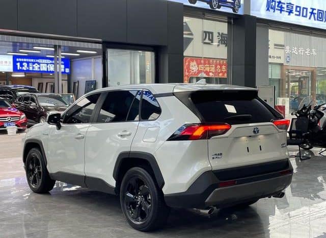 
								Toyota RAV4 (IV), 2020 full									
