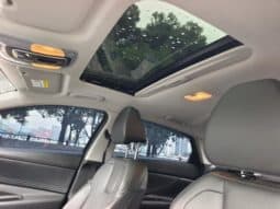 
										Hyundai Elantra (VII), 2022 full									