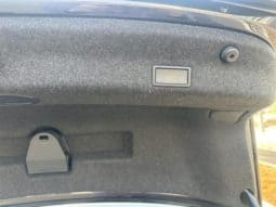 
										Volkswagen Magotan, 2021 full									