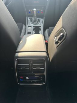 
										Volkswagen Magotan, 2021 full									