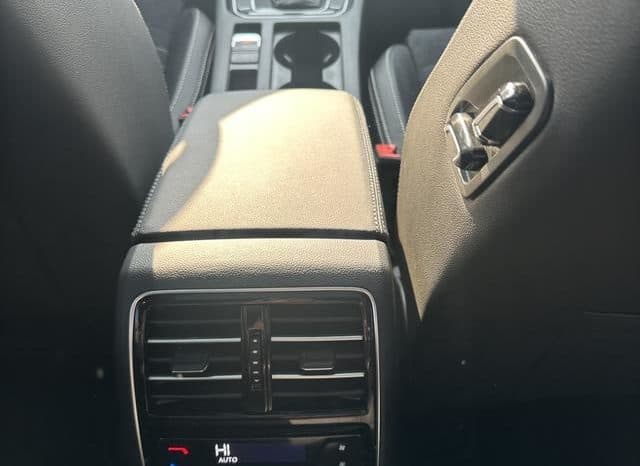 
								Volkswagen Magotan, 2021 full									