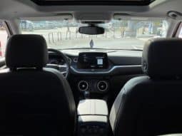 
										Chevrolet TrailBlazer I, 2023 full									