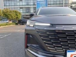 
										Changan CS55 PLUS, 2022 full									