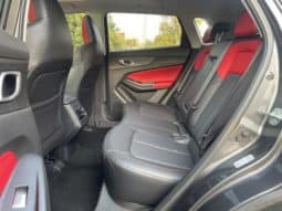 
										Changan CS55 PLUS, 2022 full									