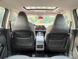 
										Changan CS55 PLUS, 2022 full									
