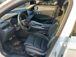 
										Geely Preface, 2021 full									