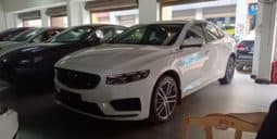 6784b08a4267e Geely Preface, 2021