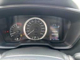 
										Toyota Levin, 2021 full									