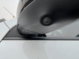 
										Geely Binrui, 2023 full									