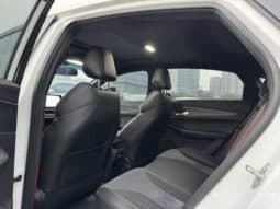 
										Geely Binrui, 2023 full									