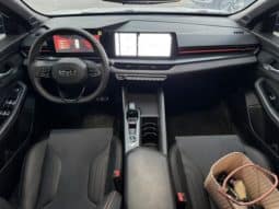 
										Geely Binrui, 2023 full									