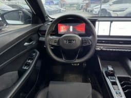 
										Geely Binrui, 2023 full									