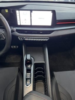 
										Geely Binrui, 2023 full									
