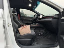 
										Geely Binrui, 2023 full									