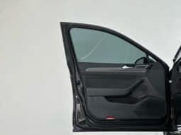 
										Volkswagen Magotan GTE, 2020 full									