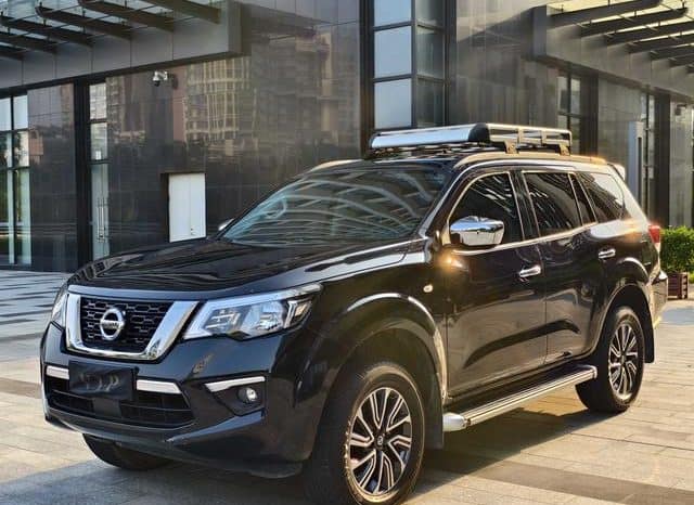 6784e379adcd7 Nissan Terra, 2022