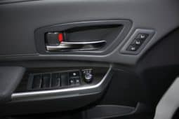 
										Toyota Granvia, 2023 full									