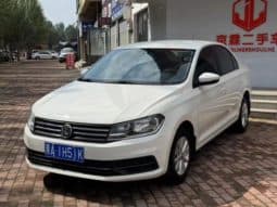 6785065a794ae Volkswagen Polo (V), 2022