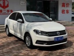 
										Volkswagen Polo (V), 2022 full									