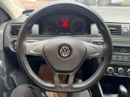 
										Volkswagen Polo (V), 2022 full									