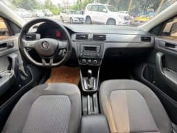 
										Volkswagen Polo (V), 2022 full									
