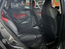 
										Changan CS55 PLUS, 2021 full									