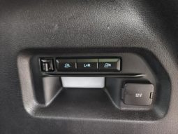 
										Ford Explorer (VI), 2022 full									
