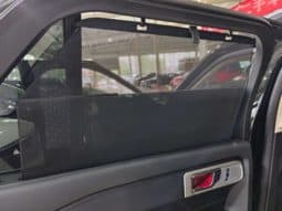 
										Ford Explorer (VI), 2022 full									