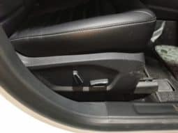 
										Ford Mondeo (V), 2021 full									