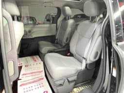 
										Toyota Granvia, 2023 full									