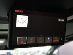 
										Toyota Vellfire, 2022 full									