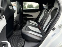
										Changan UNI-V Smart, 2024 full									