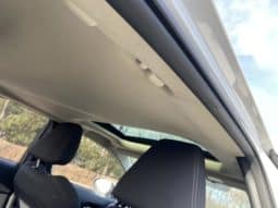 
										Toyota Corolla(XI), 2021 full									