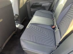 
										Volkswagen ID.3, 2022 full									