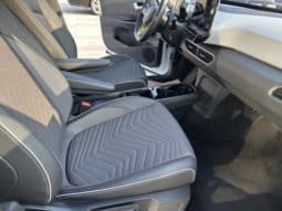 
										Volkswagen ID.3, 2022 full									
