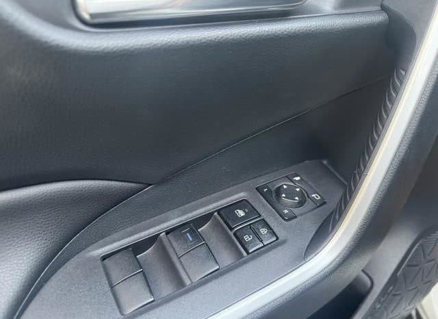 
								Toyota RAV4 (IV), 2021 full									