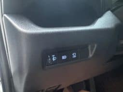
										Toyota RAV4 (IV), 2021 full									