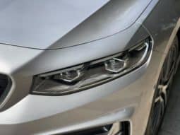 
										Geely Preface, 2023 full									