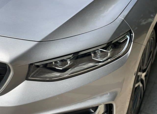 
								Geely Preface, 2023 full									