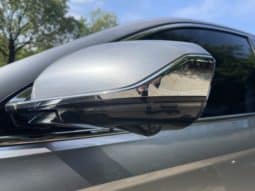 
										Geely Preface, 2023 full									