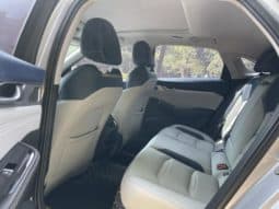 
										Geely Preface, 2023 full									