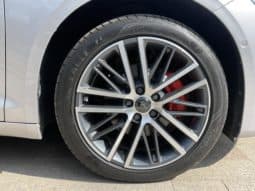 
										Geely Preface, 2023 full									