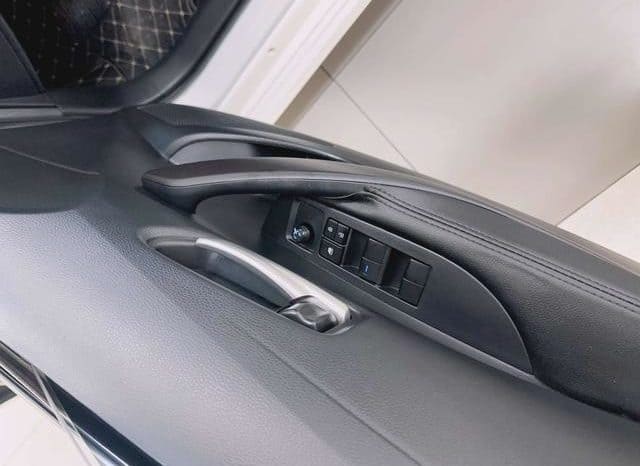 
								Toyota Corolla (XII), 2022 full									
