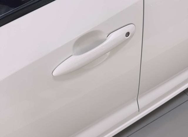 
								Toyota Corolla (XII), 2022 full									