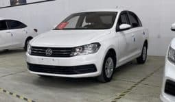 6786524f726b4 Volkswagen Polo (V), 2021