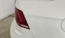 
										Volkswagen Polo (V), 2021 full									