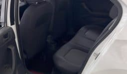 
										Volkswagen Polo (V), 2021 full									