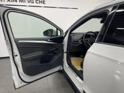 
										Volkswagen ID.4 CROZZ, 2023 full									