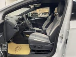 
										Volkswagen ID.4 CROZZ, 2023 full									